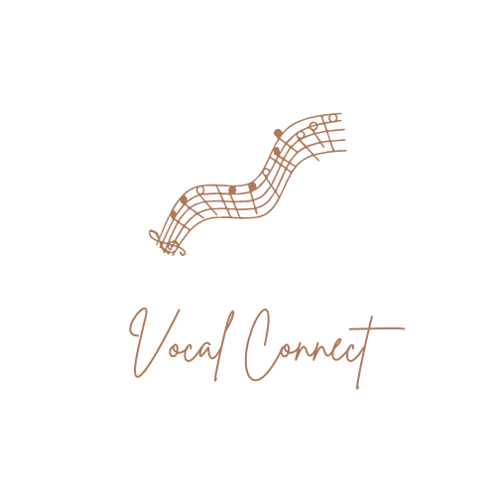 Vocal Connect-1